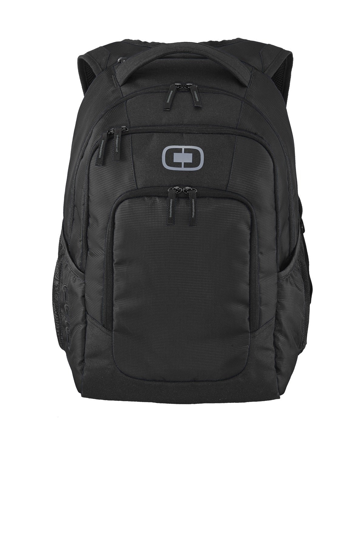 OGIO® Logan Pack.