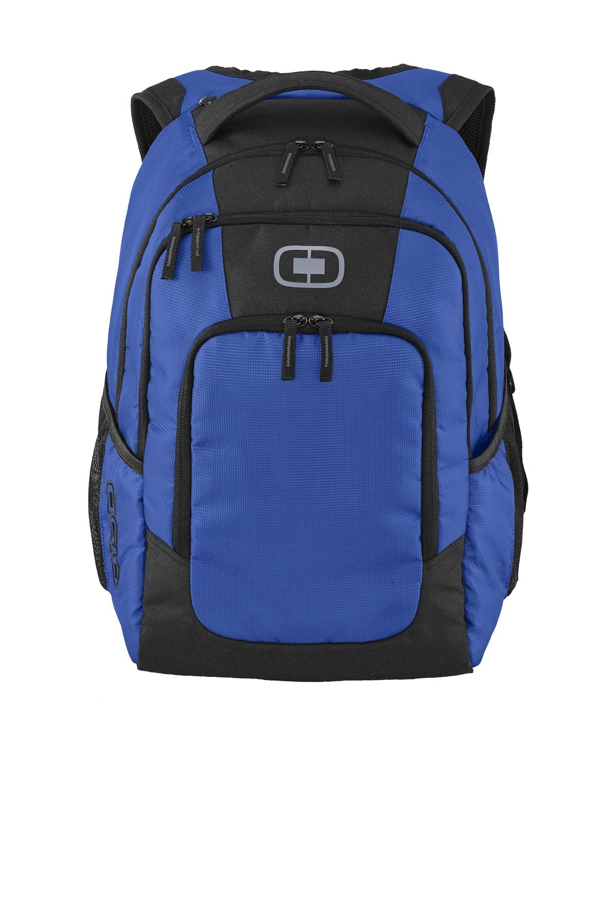 OGIO® Logan Pack. OGIO