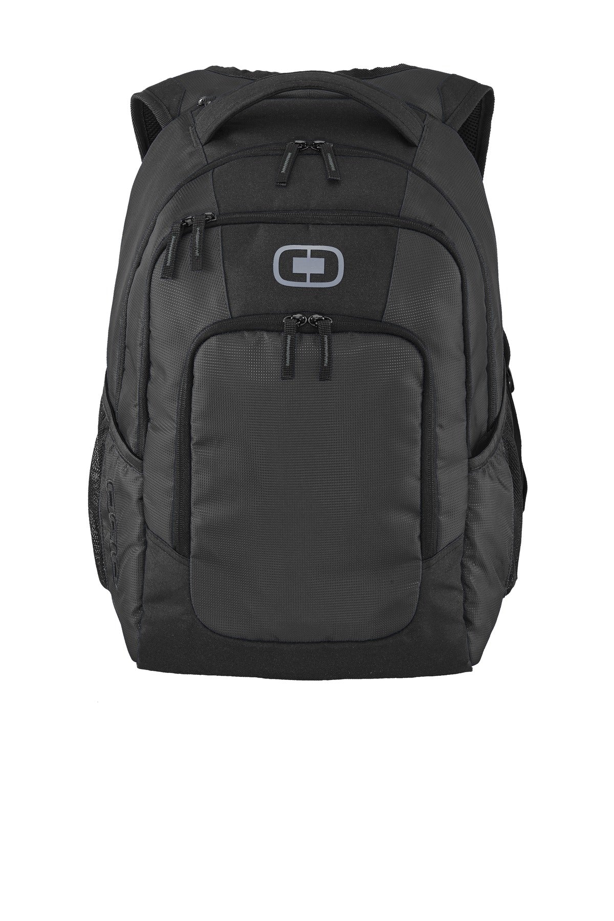 OGIO® Logan Pack. OGIO