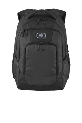 OGIO® Logan Pack. OGIO
