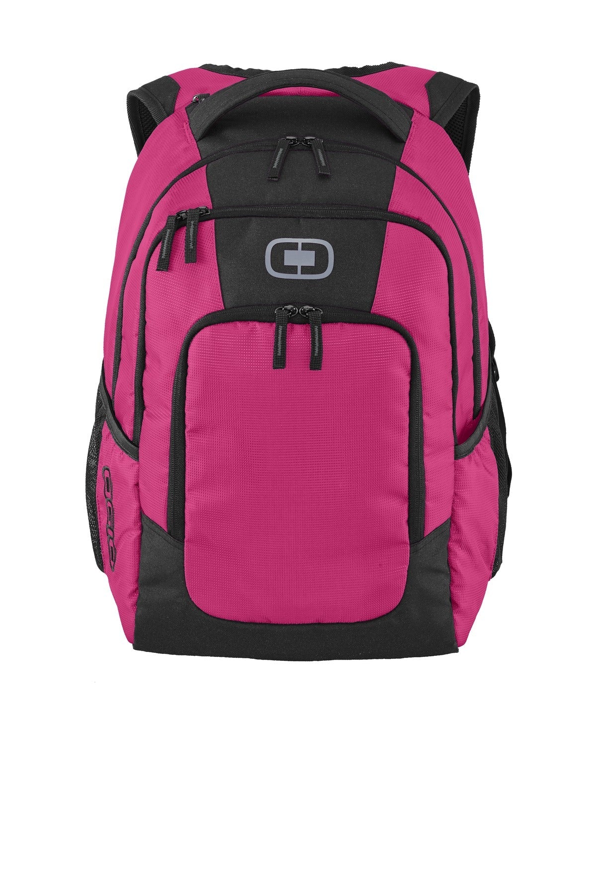 OGIO® Logan Pack. OGIO