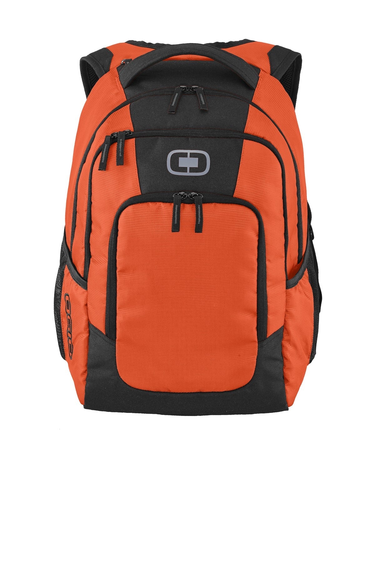 OGIO® Logan Pack. OGIO