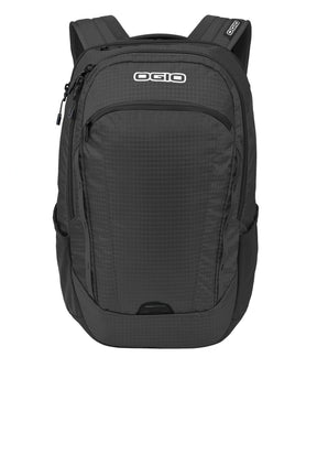 OGIO® Shuttle Pack. OGIO
