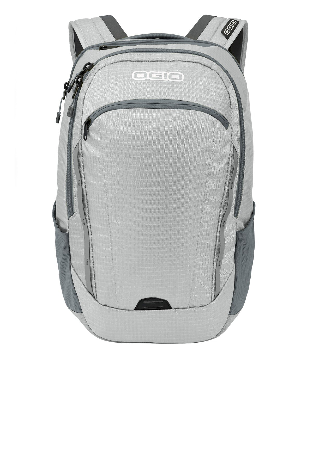 OGIO® Shuttle Pack. OGIO