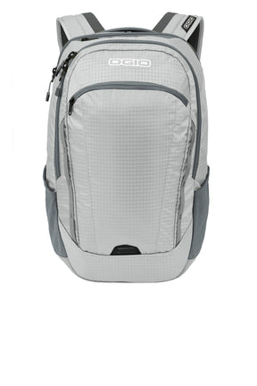 OGIO® Shuttle Pack. OGIO
