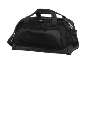 OGIO® Breakaway Duffel. OGIO