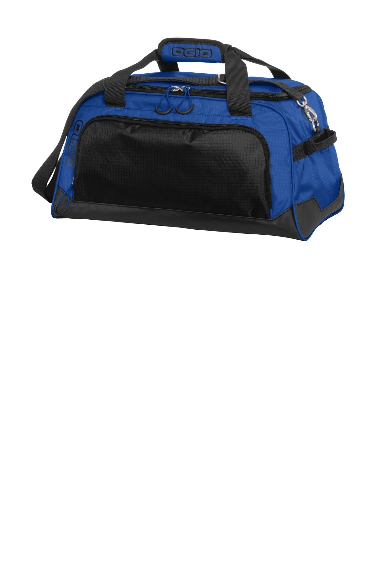 OGIO® Breakaway Duffel. OGIO