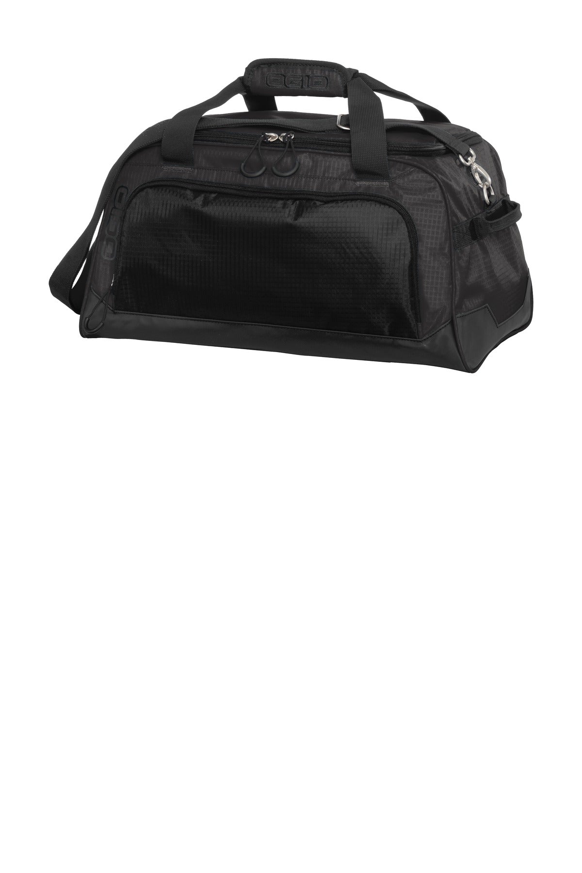 OGIO® Breakaway Duffel. OGIO