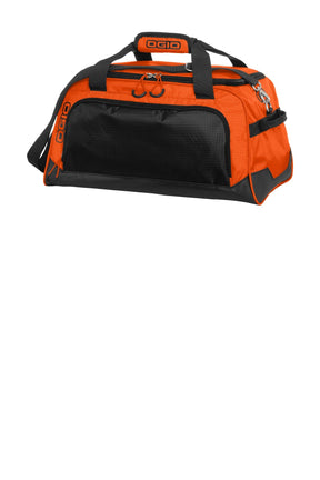 OGIO® Breakaway Duffel. OGIO