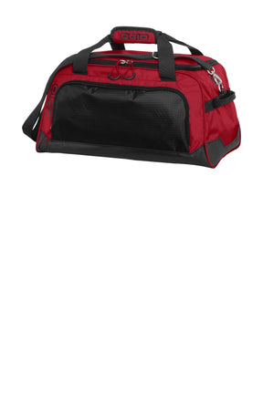 OGIO® Breakaway Duffel. OGIO