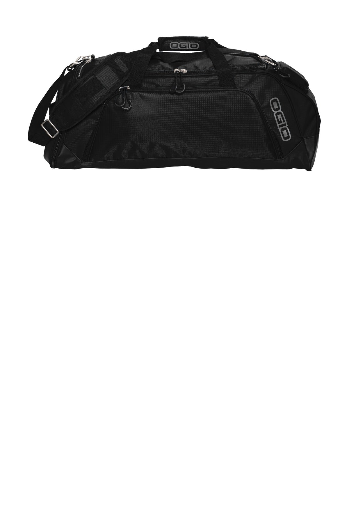 OGIO® Transition Duffel. OGIO