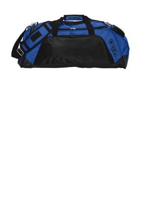 OGIO® Transition Duffel. OGIO