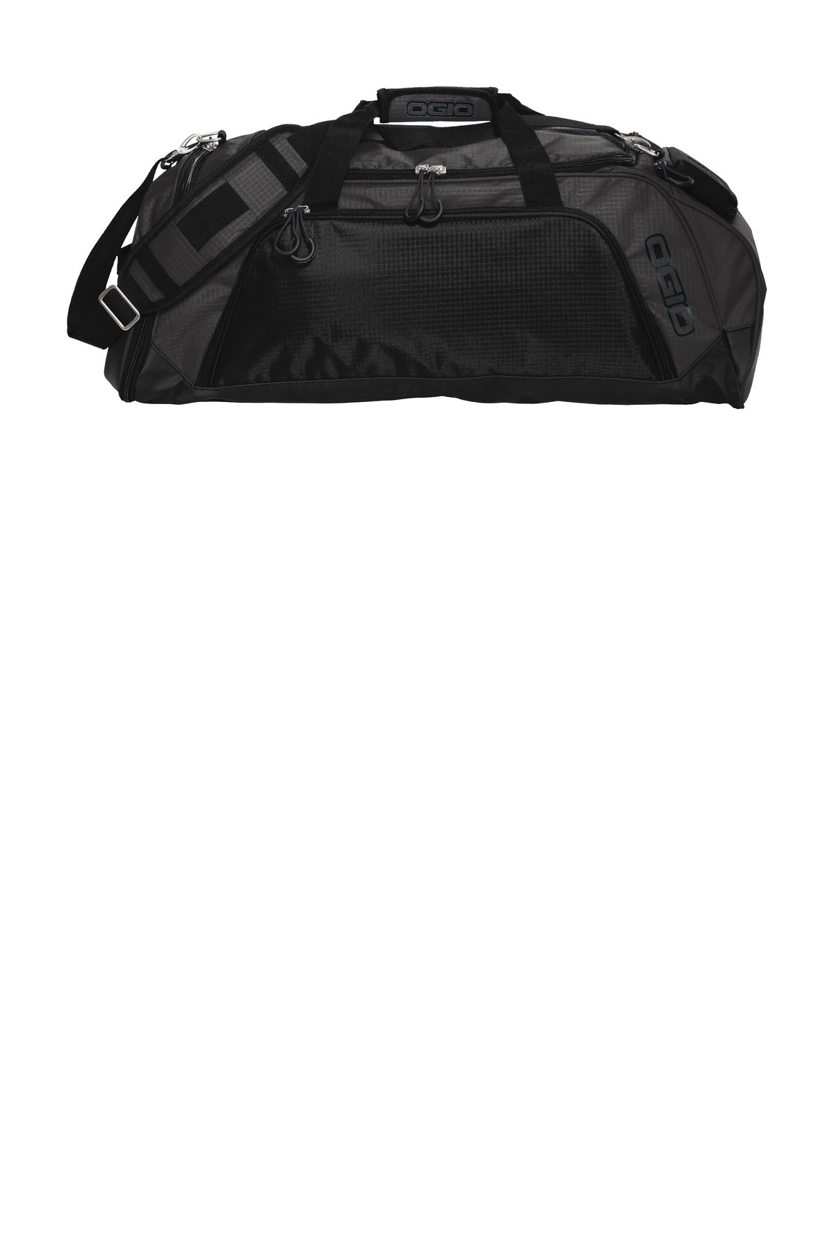 OGIO® Transition Duffel. OGIO