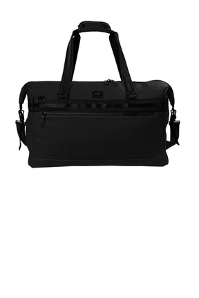 OGIO® Commuter Duffel . OGIO