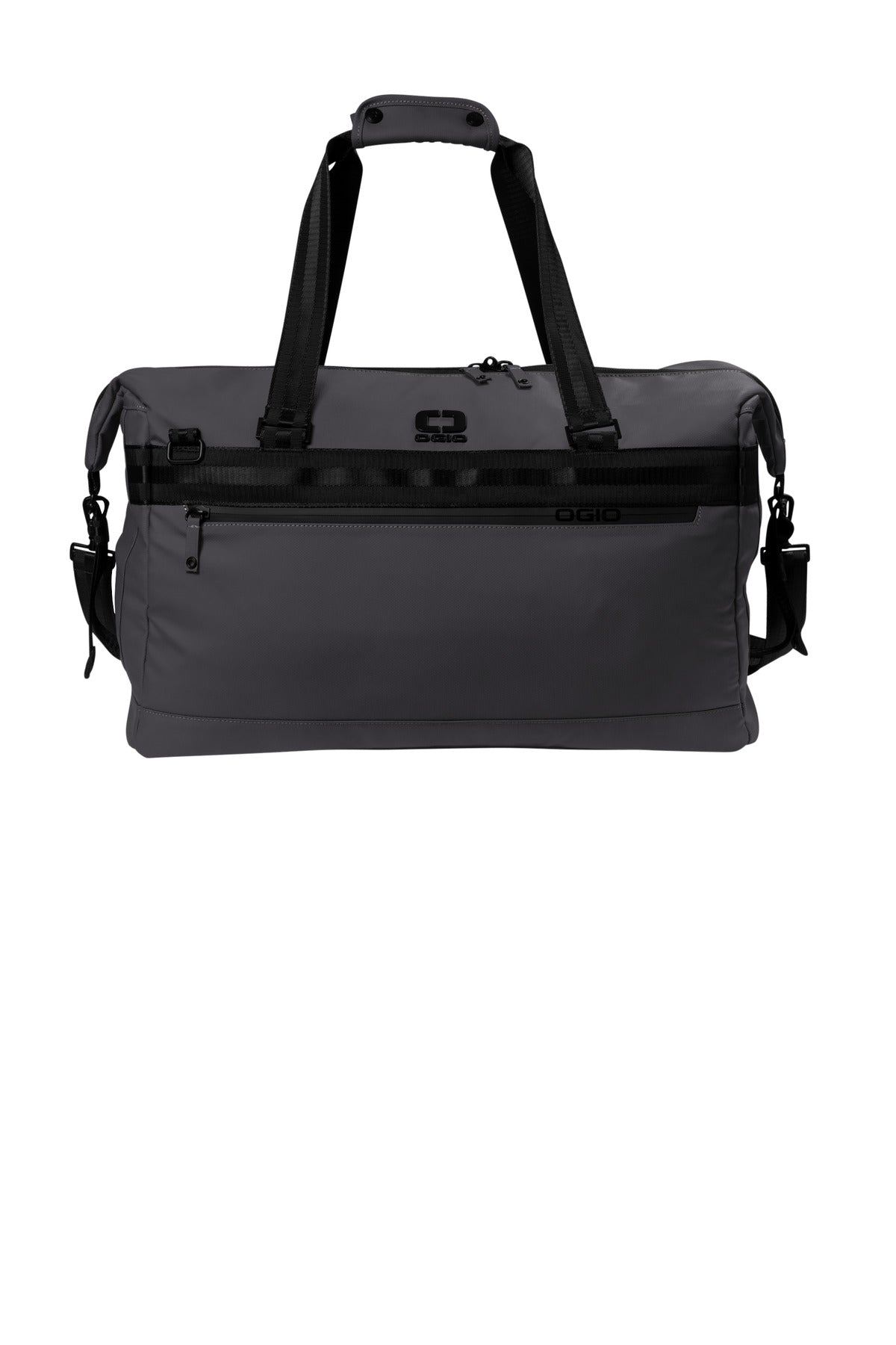 OGIO® Commuter Duffel . OGIO