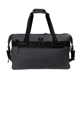 OGIO® Commuter Duffel . OGIO