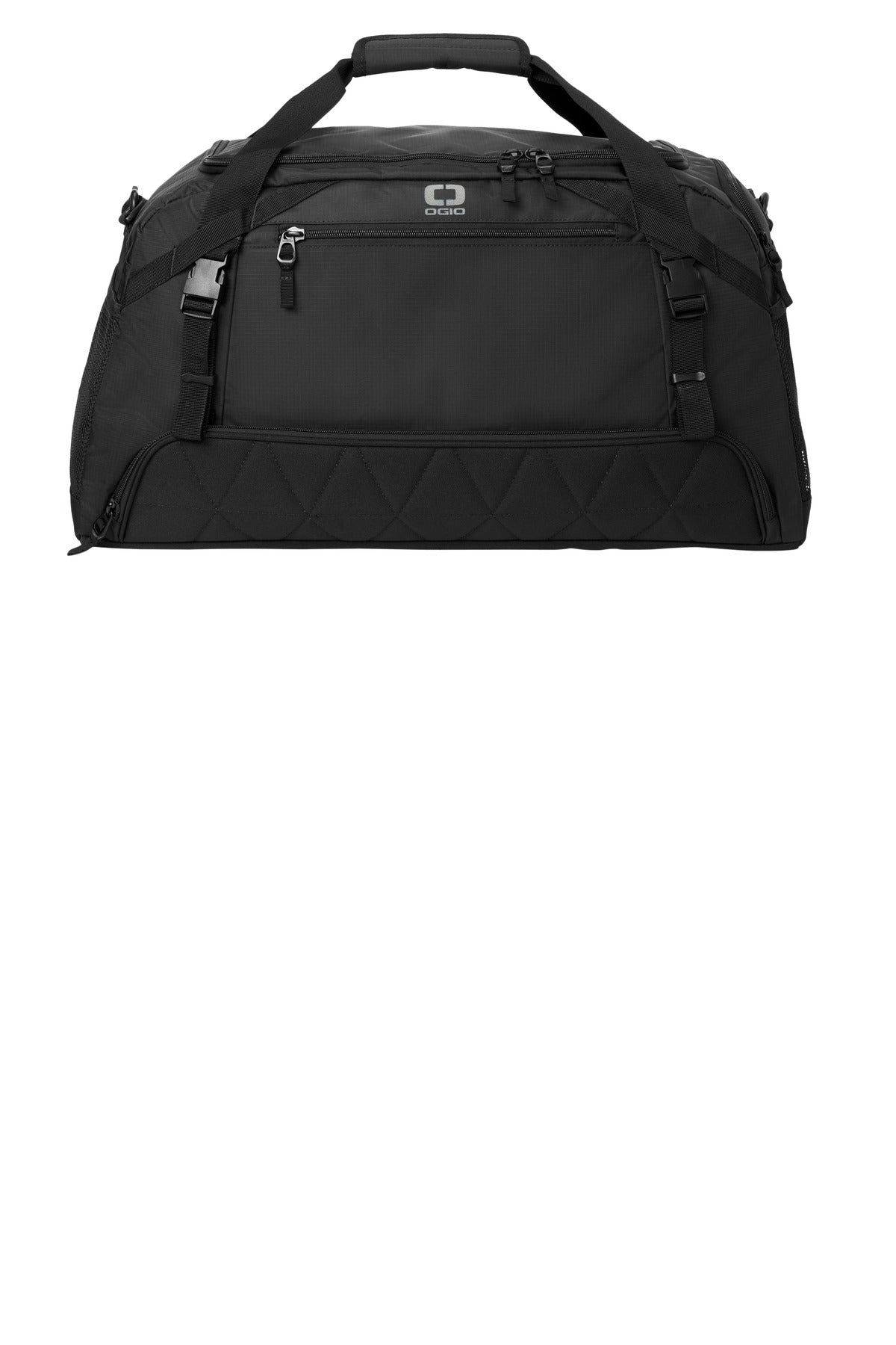 OGIO® Motion Duffel OGIO