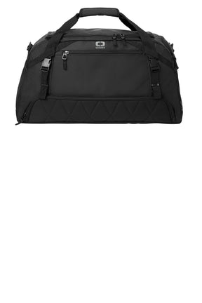 OGIO® Motion Duffel OGIO