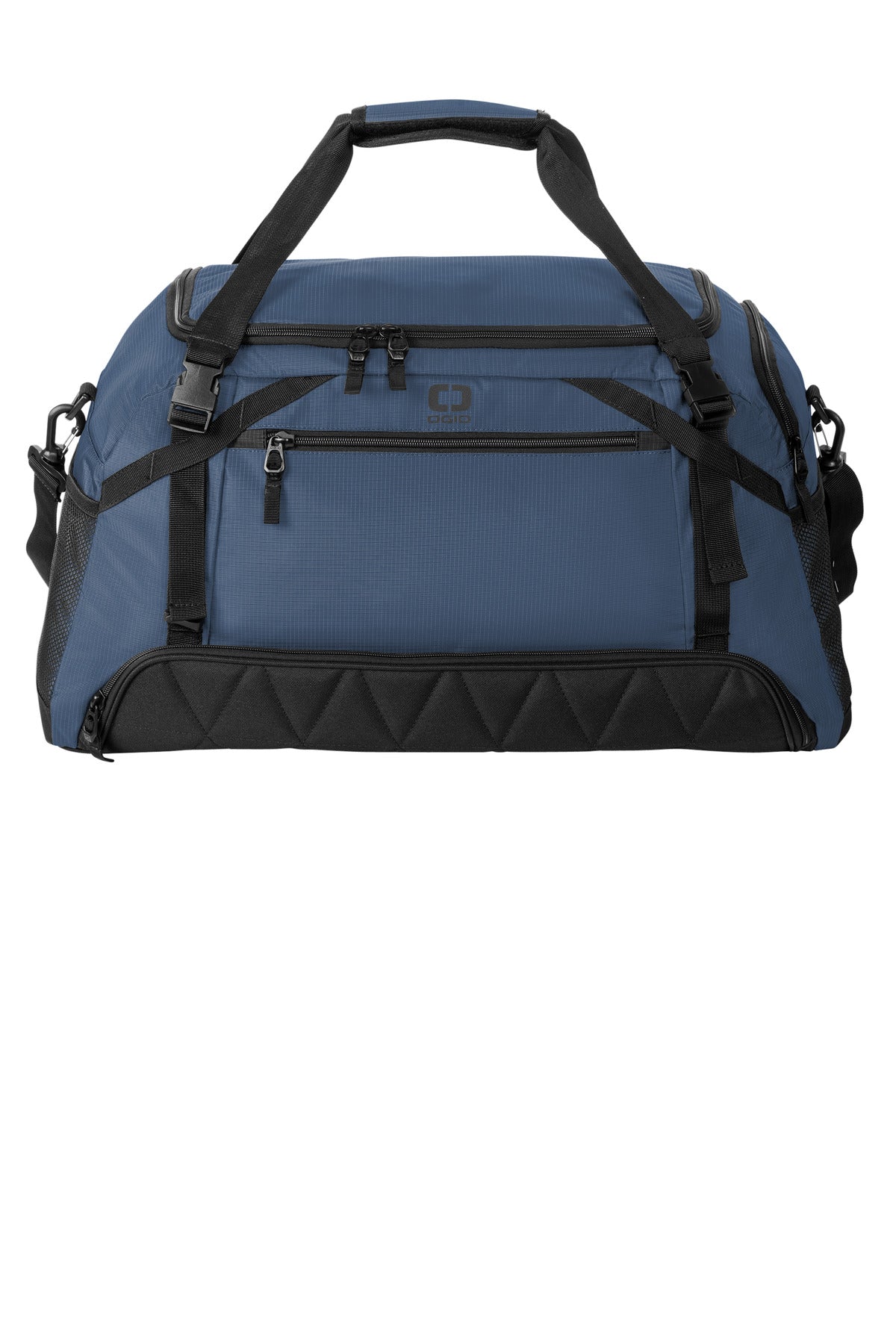 OGIO® Motion Duffel OGIO