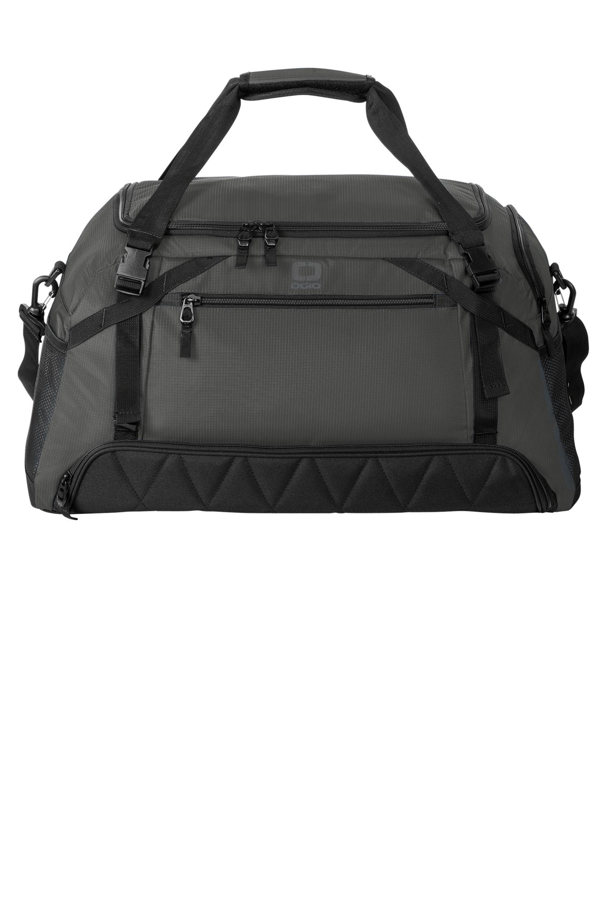 OGIO® Motion Duffel OGIO