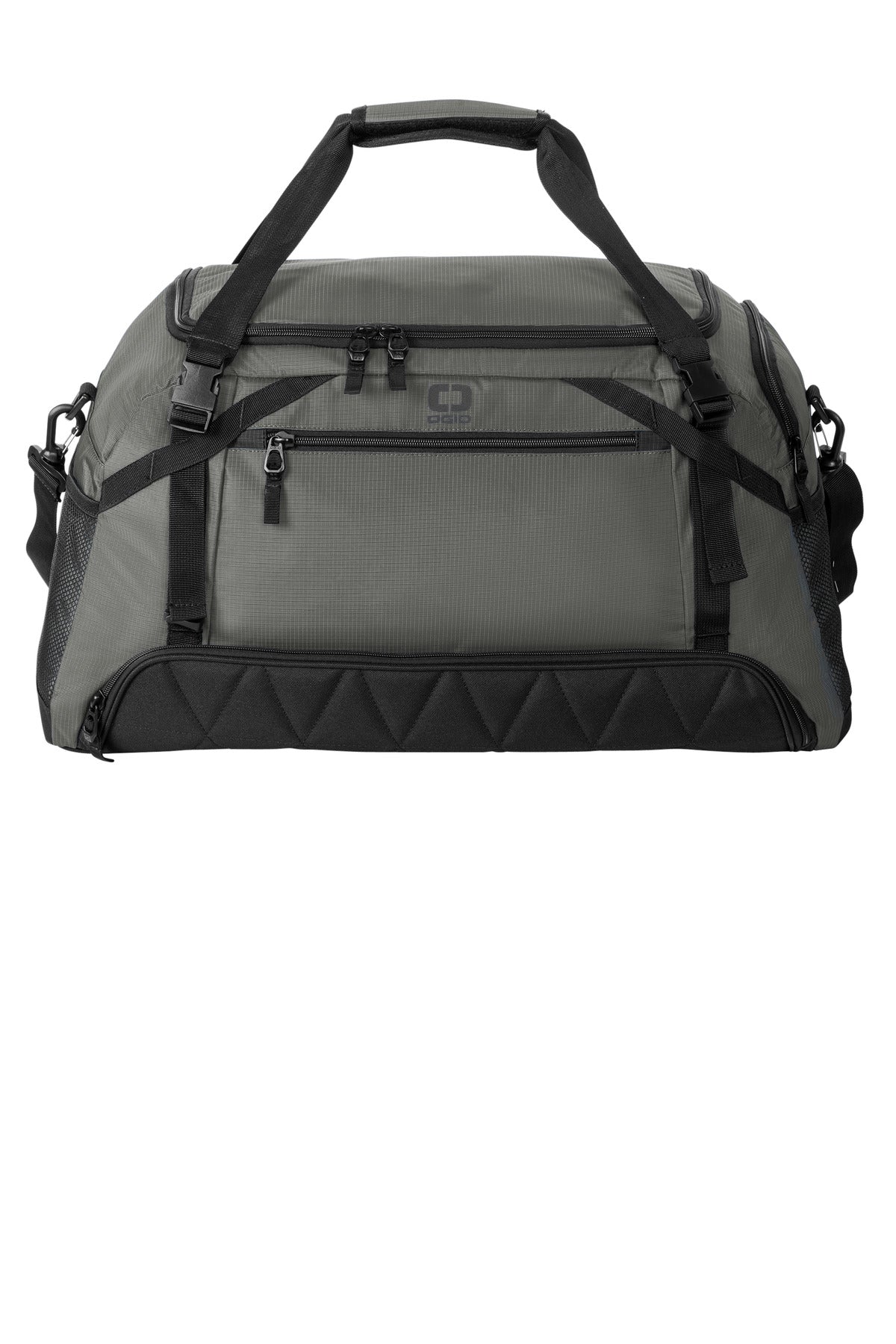 OGIO® Motion Duffel OGIO