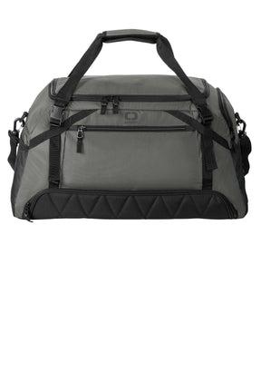 OGIO® Motion Duffel OGIO