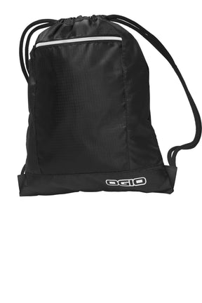 OGIO® Pulse Cinch Pack. OGIO