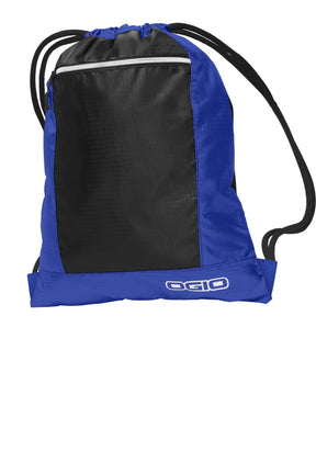 OGIO® Pulse Cinch Pack. OGIO
