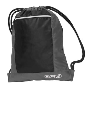 OGIO® Pulse Cinch Pack. OGIO