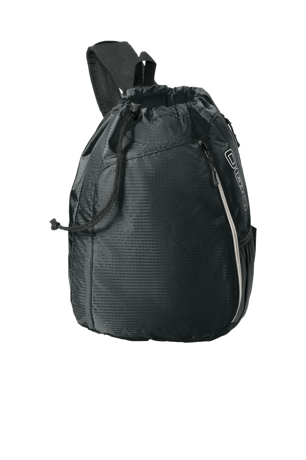 OGIO® Sonic Sling Pack. OGIO
