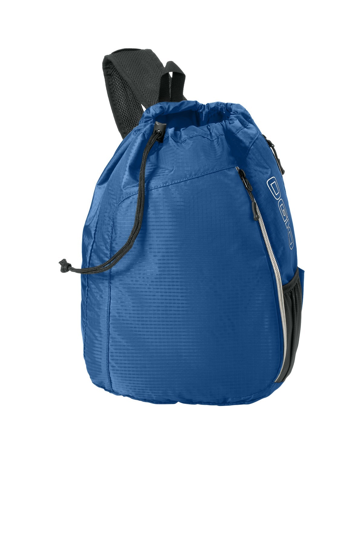 OGIO® Sonic Sling Pack. OGIO