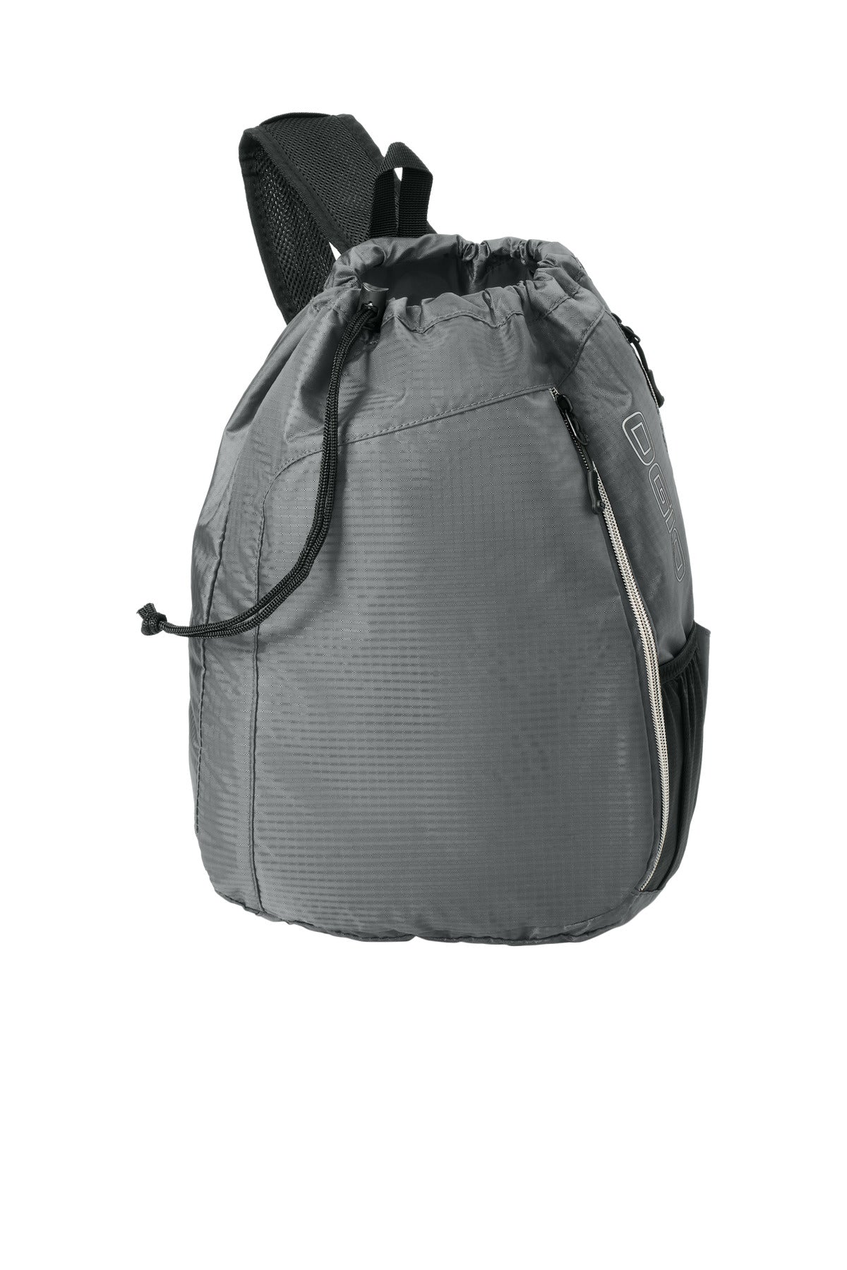 OGIO® Sonic Sling Pack. OGIO