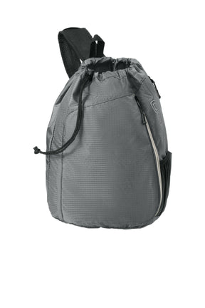OGIO® Sonic Sling Pack. OGIO