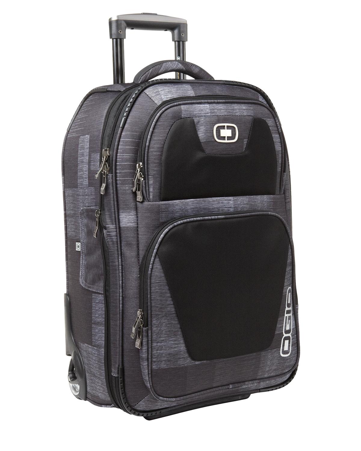 OGIO® - Kickstart 22 Travel Bag. Bags