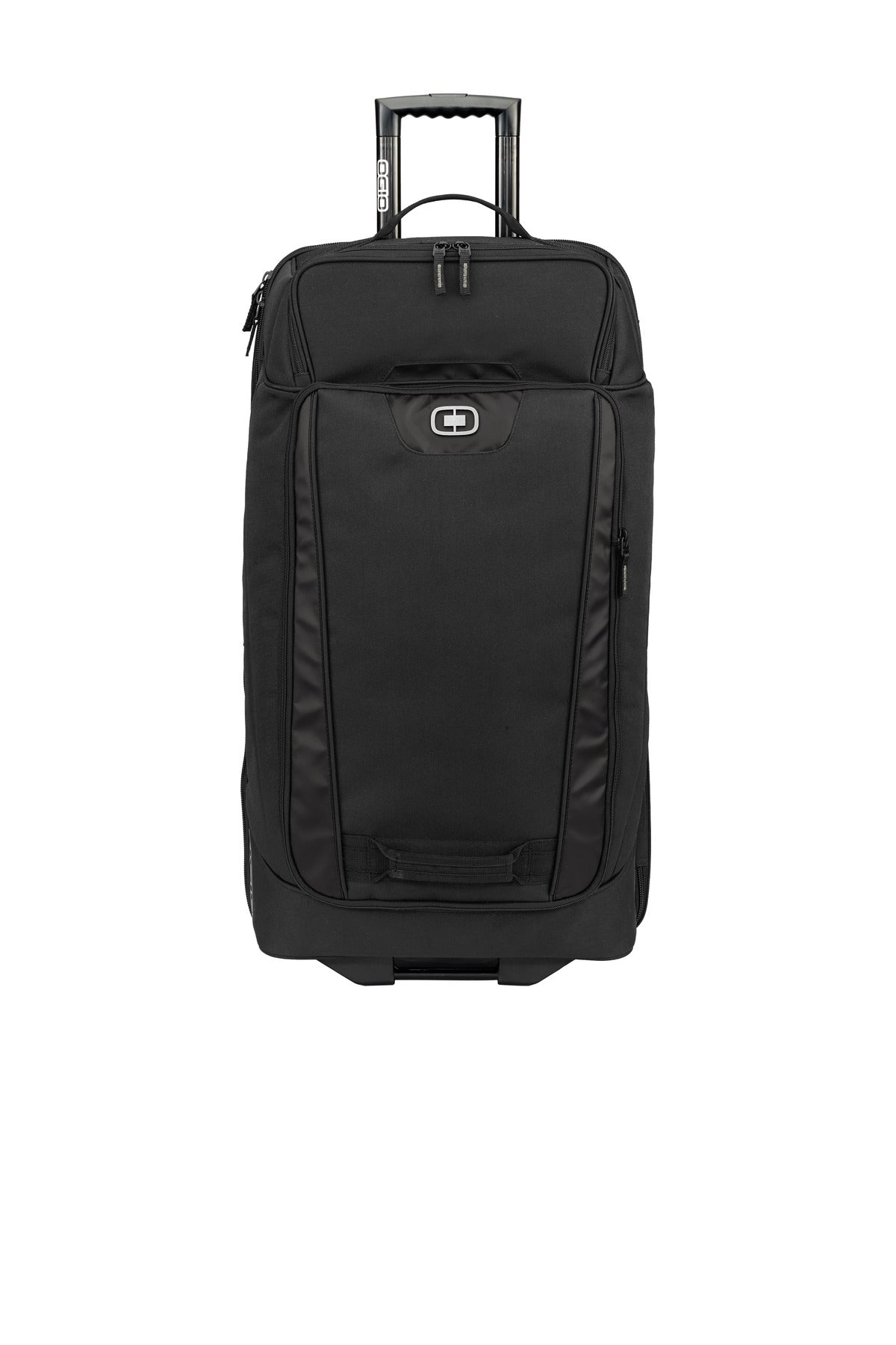 OGIO® Nomad 30 Travel Bag. OGIO