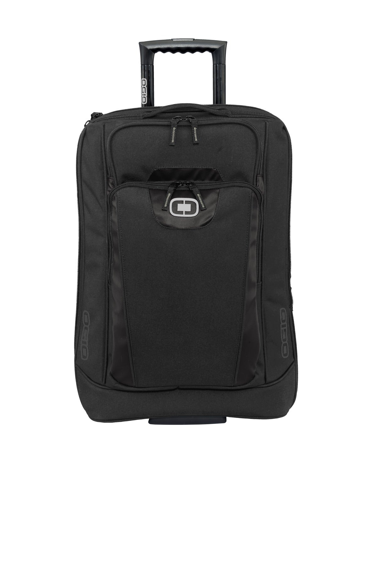 OGIO® Nomad 22 Travel Bag. OGIO