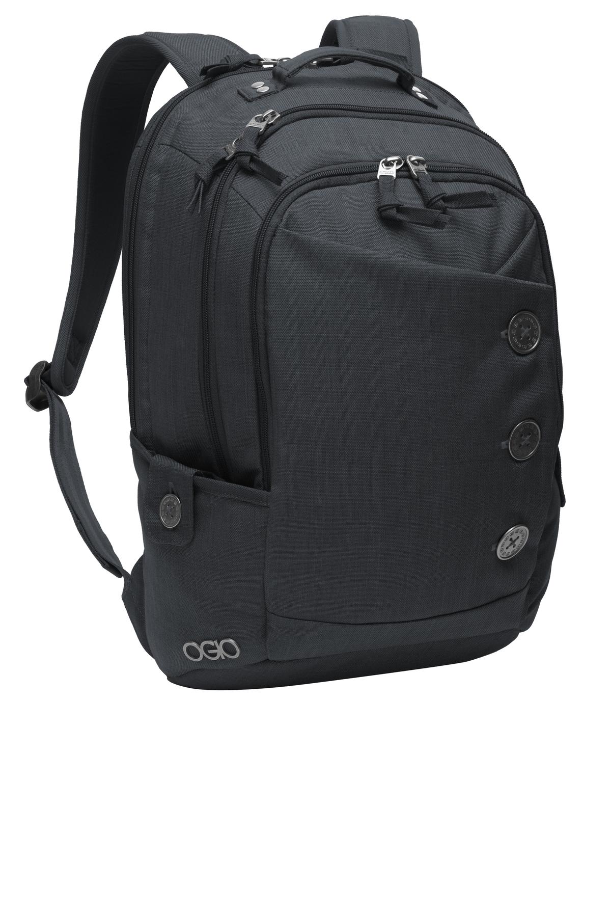 OGIO® Ladies Melrose Pack. OGIO