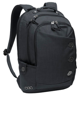 OGIO® Ladies Melrose Pack. OGIO