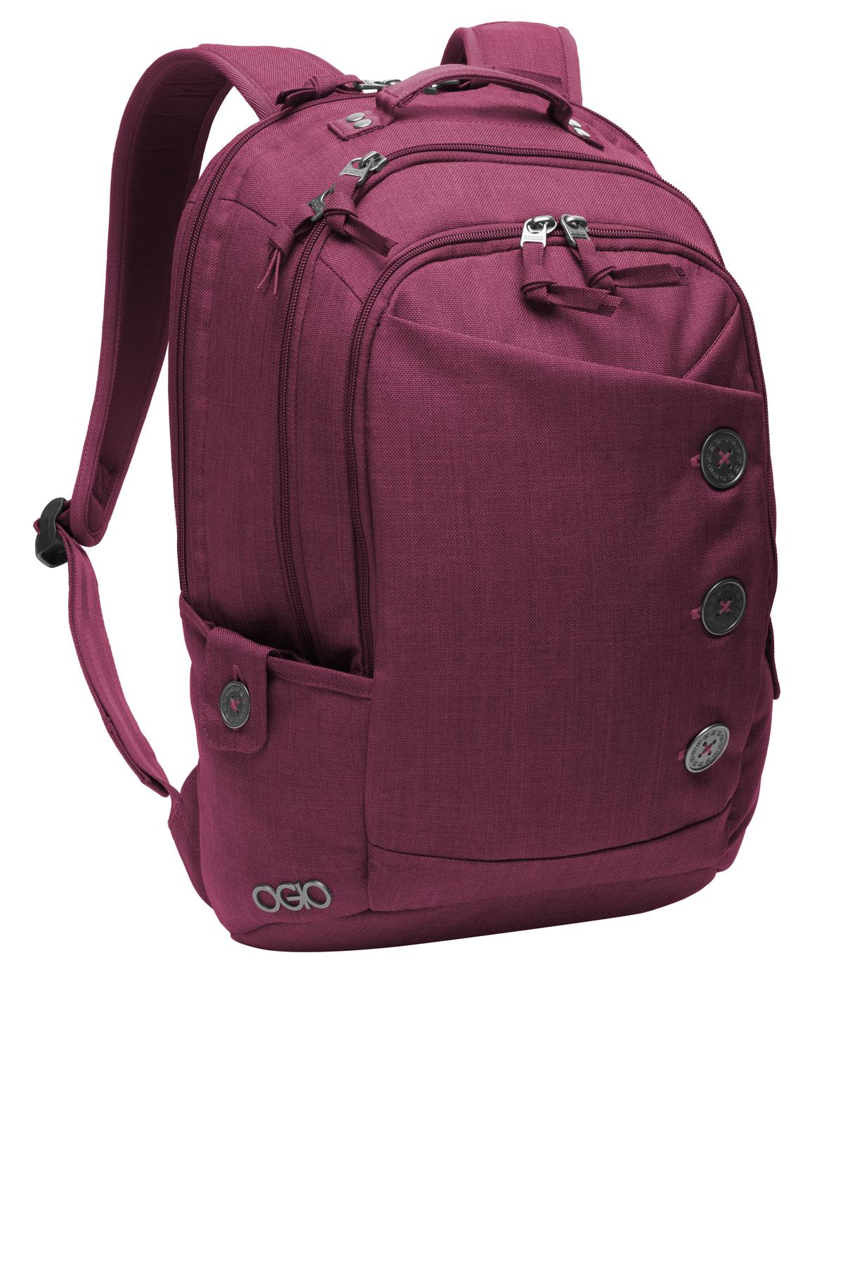 OGIO® Ladies Melrose Pack. OGIO