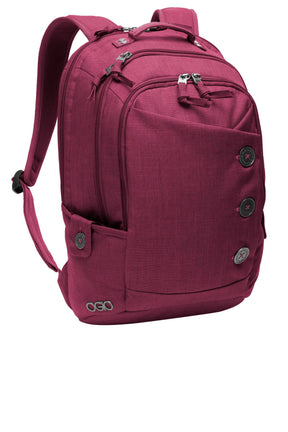 OGIO® Ladies Melrose Pack. OGIO