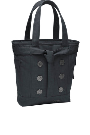 OGIO® Ladies Melrose Tote. OGIO