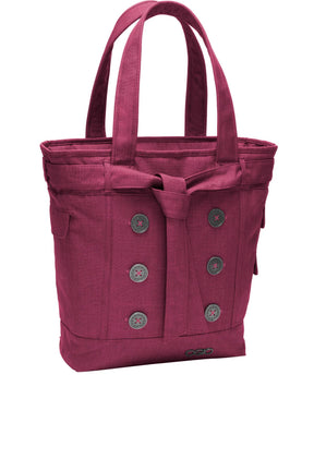 OGIO® Ladies Melrose Tote. OGIO