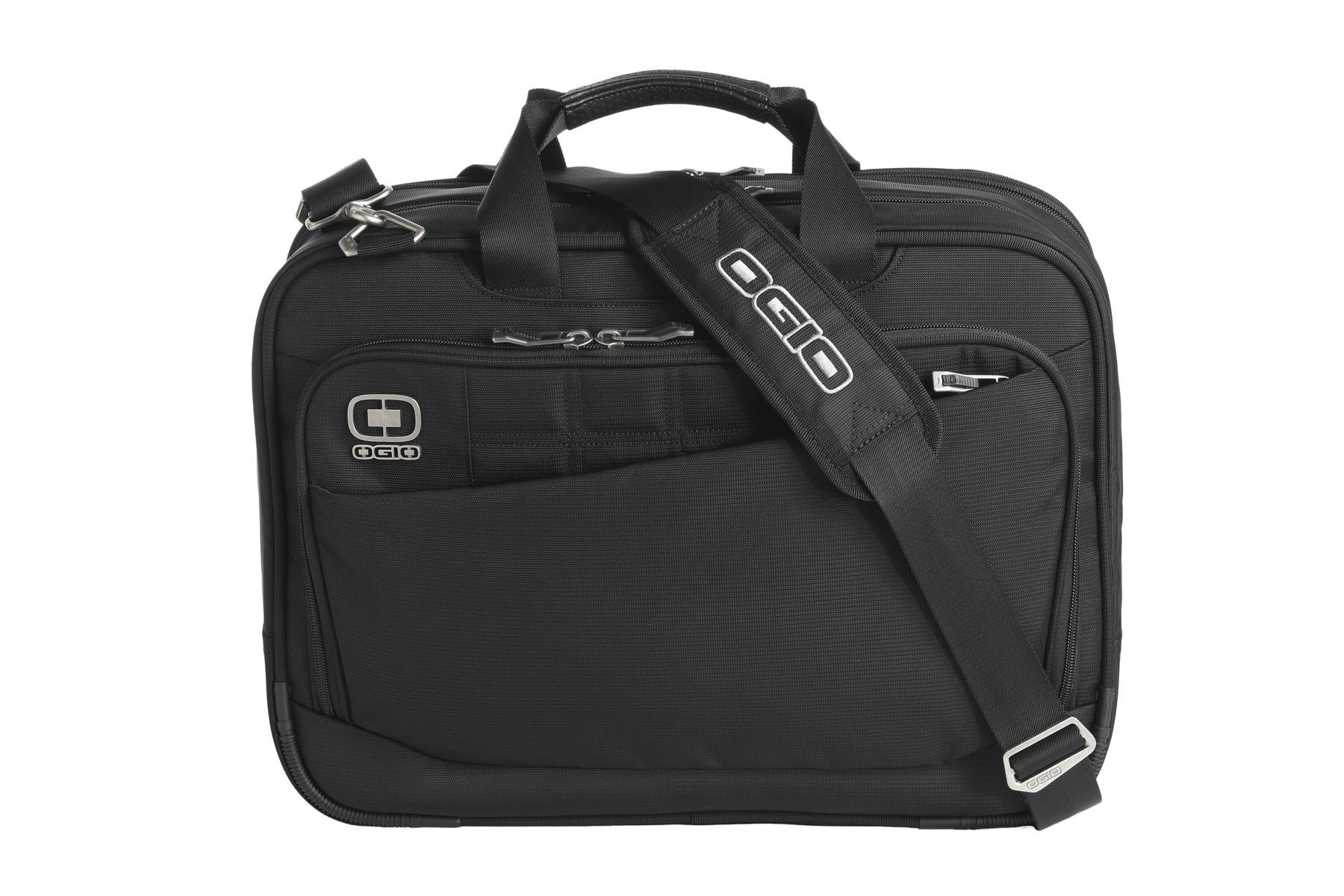 OGIO® - Element Messenger. OGIO