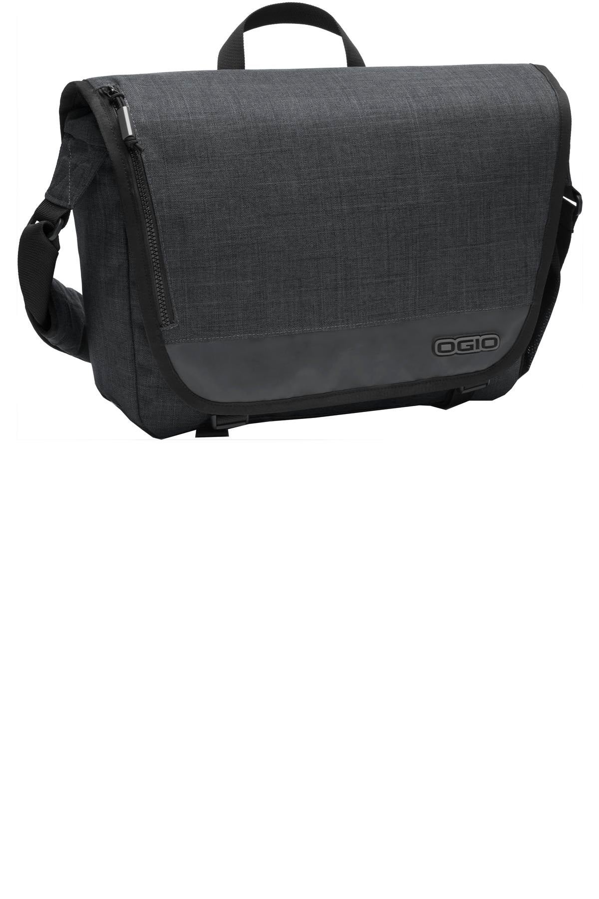 OGIO® Sly Messenger.