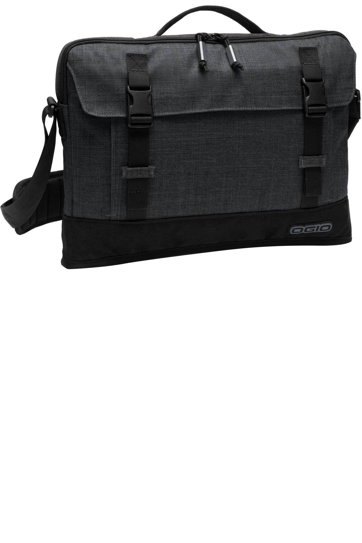 OGIO® Apex 15 Slim Case.