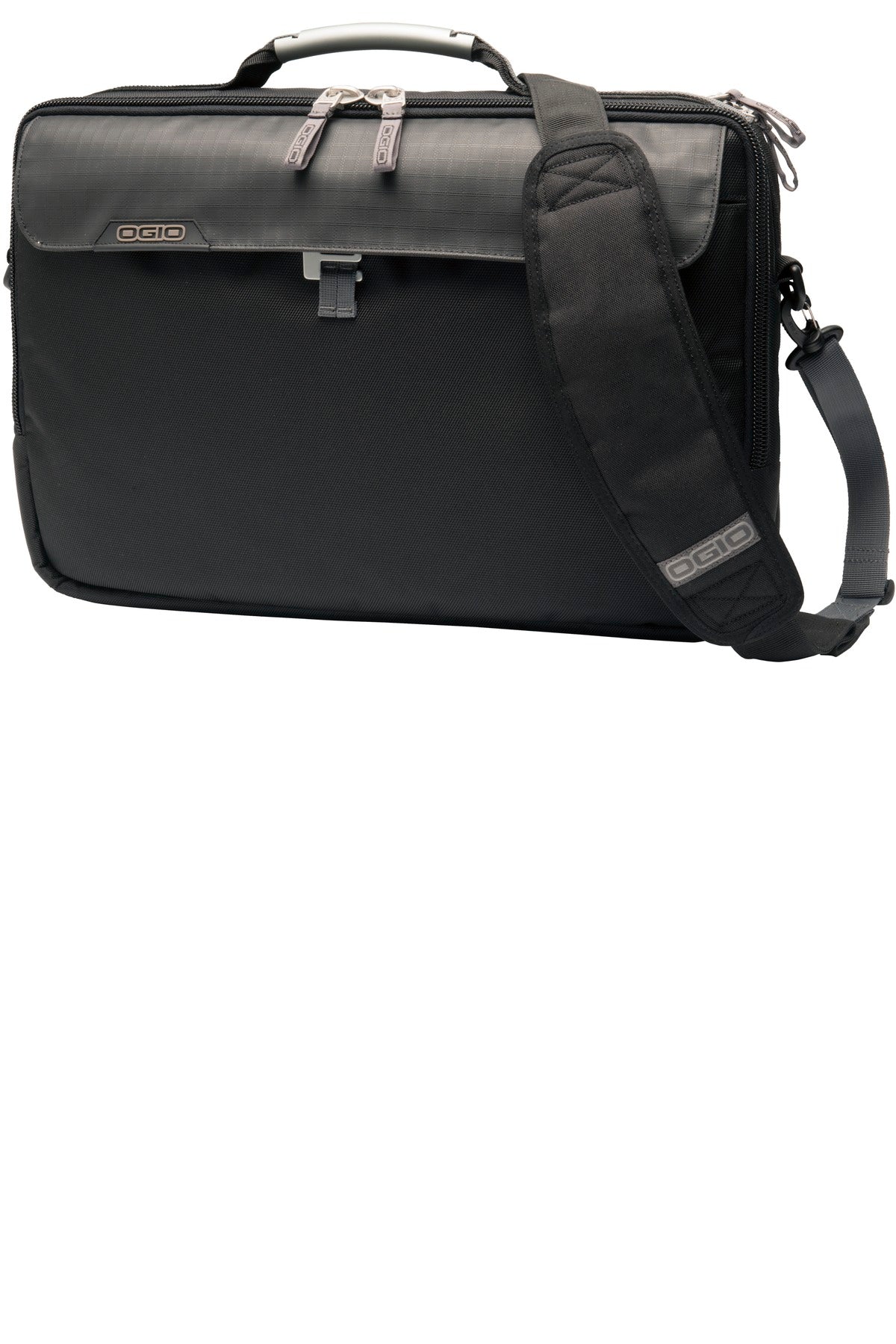 OGIO® Pursuit Messenger. OGIO