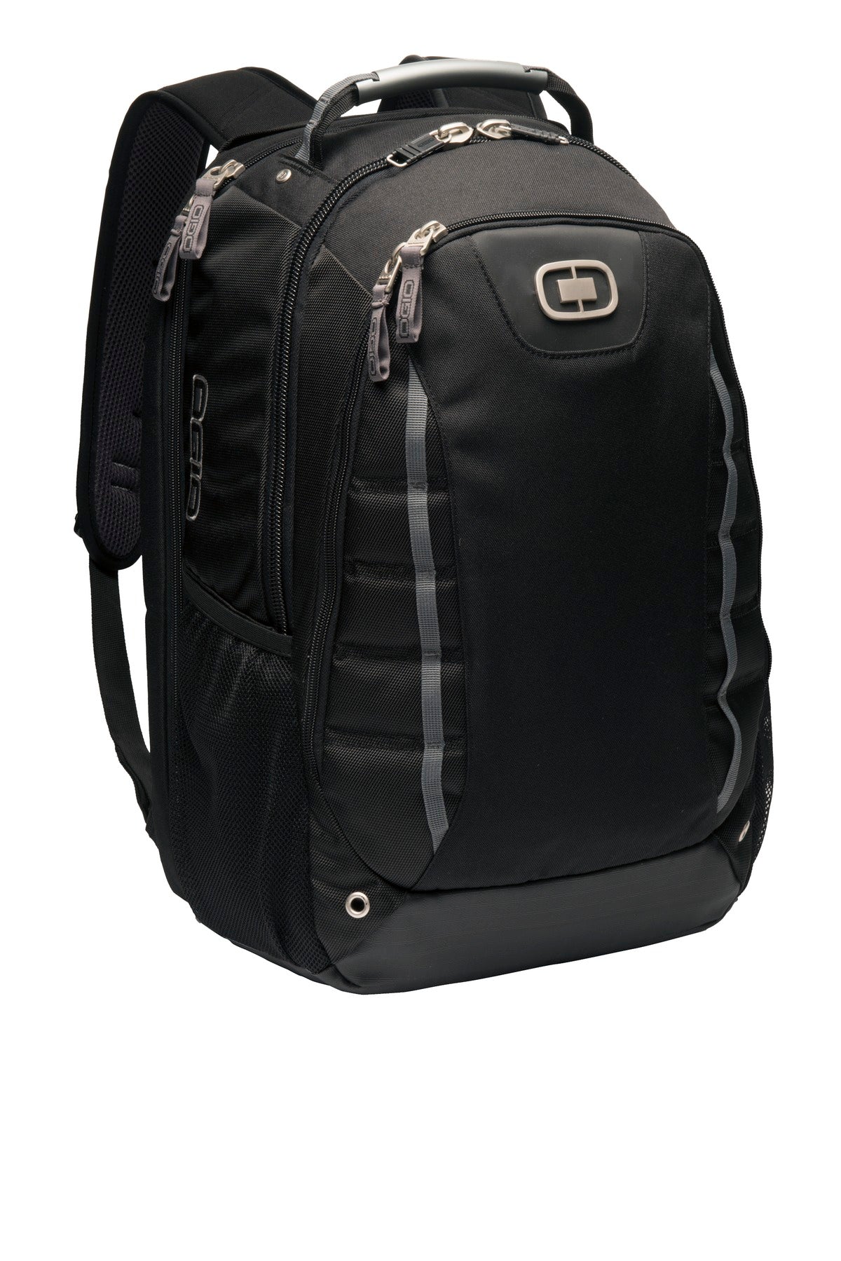 OGIO® Pursuit Pack. OGIO