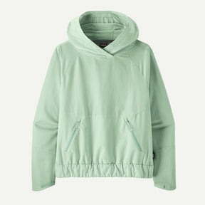 Patagonia  Women's Swift Drift Sun Hoody Patagonia