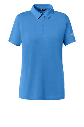 The North Face® Women’s Canyon Crest Polo