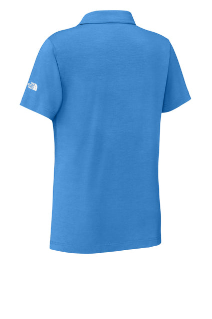 The North Face® Women’s Canyon Crest Polo